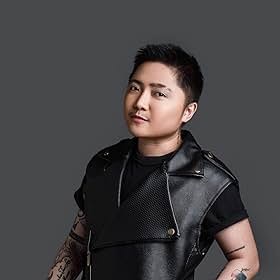 Jake Zyrus